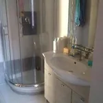 Appartement La Casina Di Silverio *